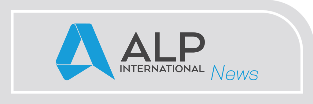 ALP International - ALP News _ header 2021
